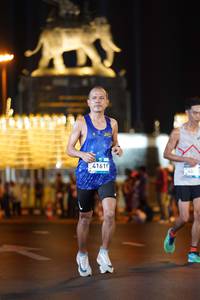 BIB: 41619
                            <button type="button" onclick="openModal(23107410)" class="btn btn-primary btn-sm float-right btn-popup" data-toggle="modal" data-target=".modal-high-quality">
                        <i class="fas fa-shopping-cart"></i> Add to Cart
                    </button>
                                            <button type="button" onclick="isThisMe(23107410, true)" class="btn btn-success btn-sm float-right btn-popup btn-isme hidden" data-toggle="tooltip" data-placement="bottom" title="นี่คือรูปของคุณใช่ไหม คลิกที่นี่เพื่อเอาเข้าอัลบั้ม">
                        <i class="fas fa-plus"></i> Add to album
                    </button>
                    <button type="button" onclick="isThisMe(23107410, false)" class="btn btn-warning btn-sm float-right btn-popup btn-isnotme hidden">
                        <i class="fas fa-ban"></i> Remove from album
                    </button>